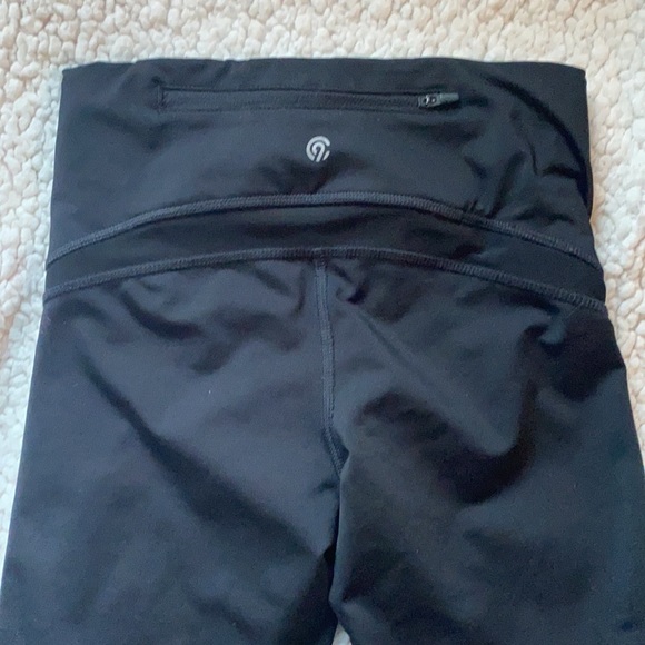 Pantalón de niña - Picture 2 of 5